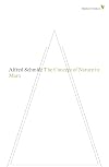 The Concept of Nature in Marx (Radical Thinkers)