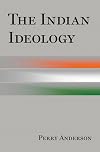 The Indian Ideology