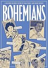 Bohemians: A Graphic History