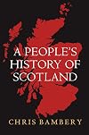 A People's History of Scotland