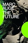 The Future (Futures)