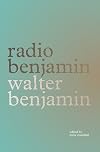 Radio Benjamin