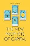 The New Prophets of Capital (Jacobin)