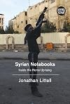 Carnets de Homs
