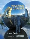 Walking Cardiff