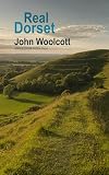 Real Dorset: 28 (Real Series)