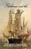 Flashman and the Seawolf (Adventures of Thomas Flashman)