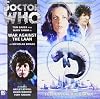 Doctor Who: War Against the Laan