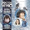 The Dalek Contract
