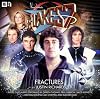 Blake's 7: Fractures