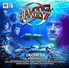 Drones (Blake's 7: The Classic Audio Adventures)