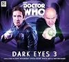 Doctor Who: Dark Eyes 3
