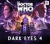Doctor Who: Dark Eyes 4