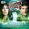 Mindset (Blake's 7: The Classic Audio Adventures)