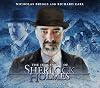 The Judgement of Sherlock Holmes