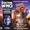 We Are the Daleks