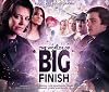 The Worlds of Big Finish