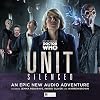 UNIT: Silenced