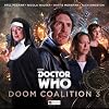 Doctor Who: Doom Coalition 3