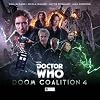 Doctor Who: Doom Coalition 4