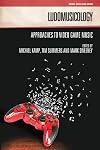 Ludomusicology: Approaches to Video Game Music (Genre, Music and Sound)