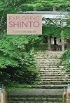 Exploring Shinto