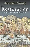 Restoration: England in 1666