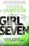 Girl Seven