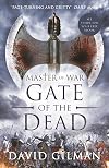 Gate of the Dead (Master of War)