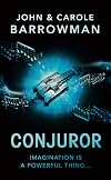 Conjuror: Orion Chronicles