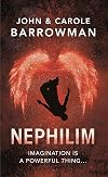 Nephilim (Orion Chronicles)
