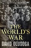 The World's War