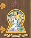 Disney Magical Story: Alice im Wunderland