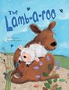 The Lamb-a-roo
