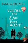 You're the One That I Want