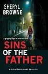 Sins of the Father