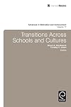 Advances in Motivation and Achievement Vol: 17