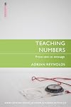 Teaching Numbers: From Text to Message (Proclamation Trust)