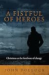 A Fistful of Heroes