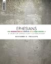 Ephesians: A Mentor Expository Commentary