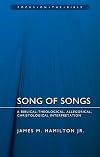 Song of Songs: A Biblical-Theological, Allegorical, Christological Interpretation (Focus on the Bible)