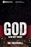 God – Is He Out there? (First Steps)