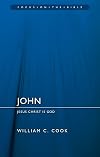 John: Jesus Christ Is God