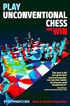 Play Unconventional Chess and Win