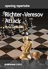 Opening Repertoire - Richter-Veresov Attack
