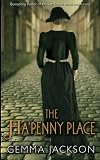 The Ha'Penny Place