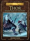 Thor: Viking God of Thunder