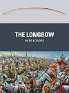 The Longbow (Weapon)