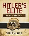 Hitler's Elite