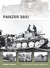 Panzer 38t